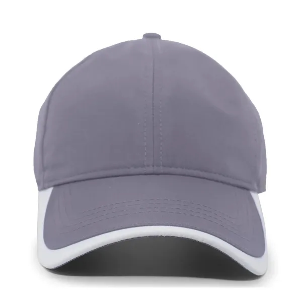 Lite Series Active Cap... from ASI 89380 Staton Corporate and Casual