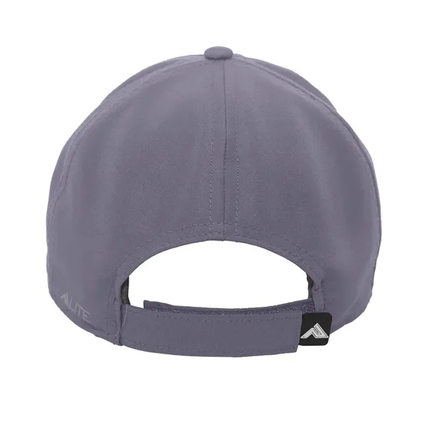 Lite Series Active Cap... from ASI 89380 Staton Corporate and Casual