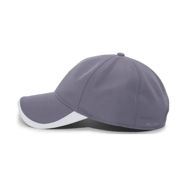 Lite Series Active Cap... from ASI 89380 Staton Corporate and Casual