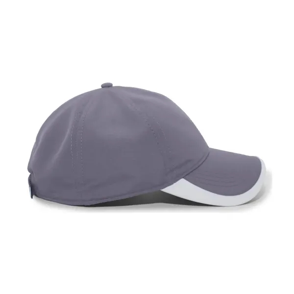 Lite Series Active Cap... from ASI 89380 Staton Corporate and Casual