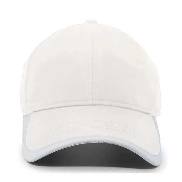 Lite Series Active Cap... from ASI 89380 Staton Corporate and Casual