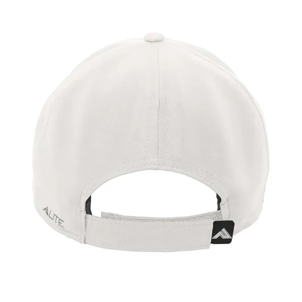 Lite Series Active Cap... from ASI 89380 Staton Corporate and Casual