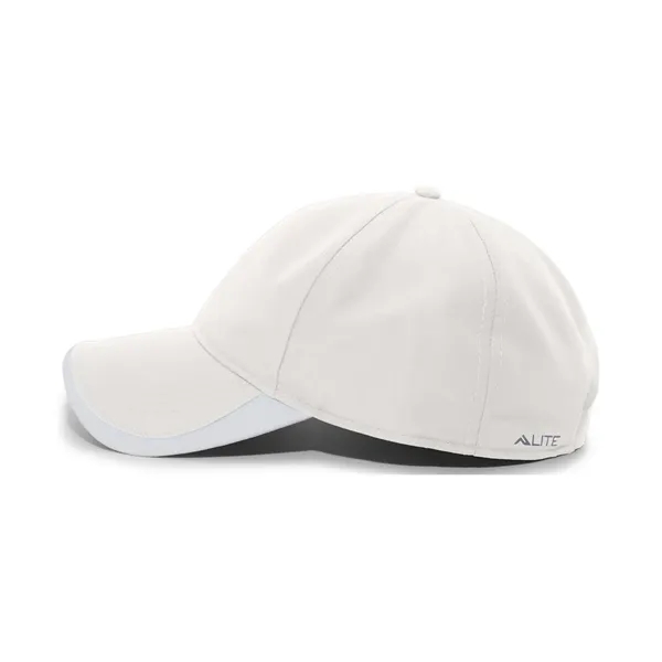 Lite Series Active Cap... from ASI 89380 Staton Corporate and Casual