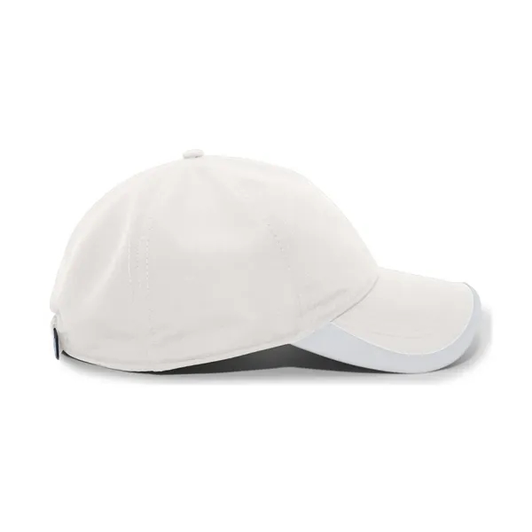 Lite Series Active Cap... from ASI 89380 Staton Corporate and Casual