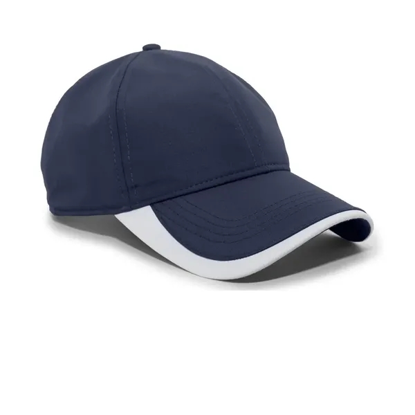 Lite Series Active Cap... from ASI 89380 Staton Corporate and Casual