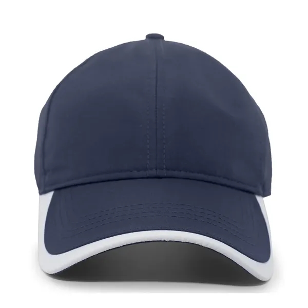 Lite Series Active Cap... from ASI 89380 Staton Corporate and Casual