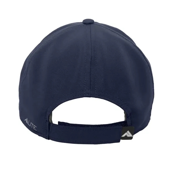 Lite Series Active Cap... from ASI 89380 Staton Corporate and Casual