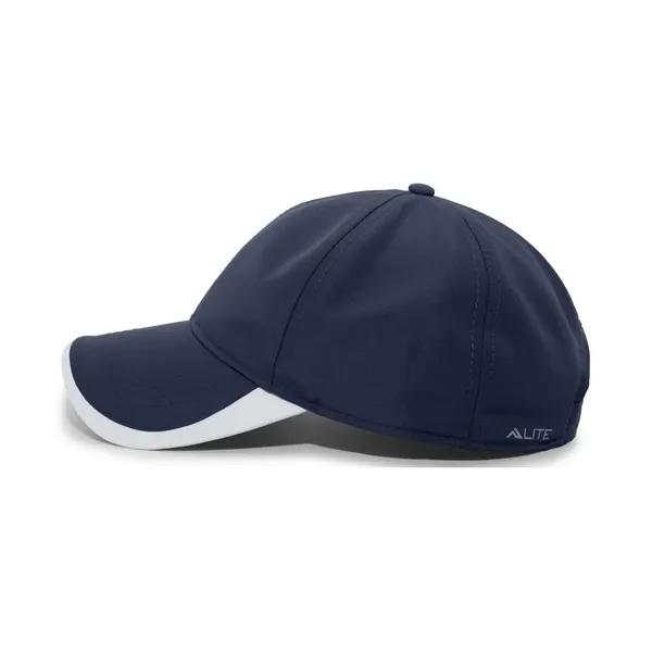Lite Series Active Cap... from ASI 89380 Staton Corporate and Casual