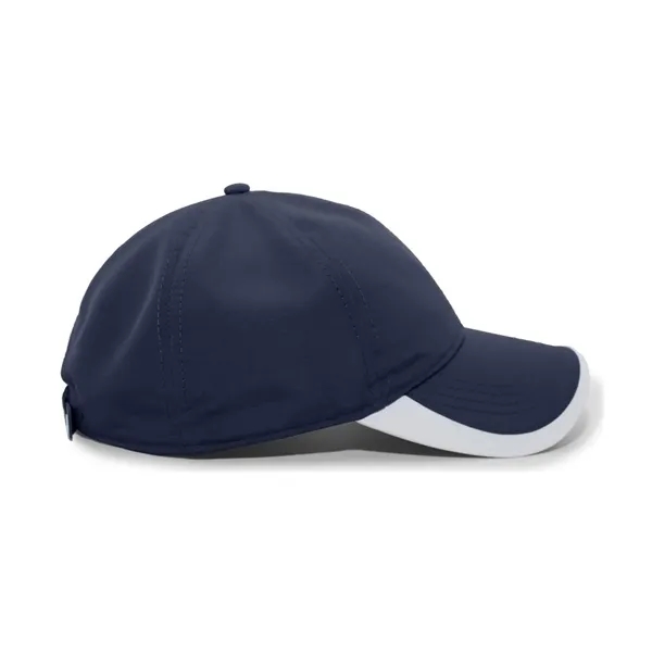 Lite Series Active Cap... from ASI 89380 Staton Corporate and Casual