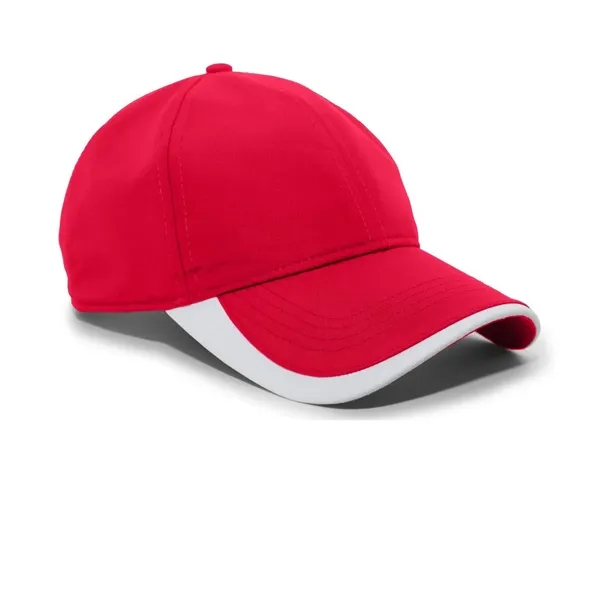 Lite Series Active Cap... from ASI 89380 Staton Corporate and Casual