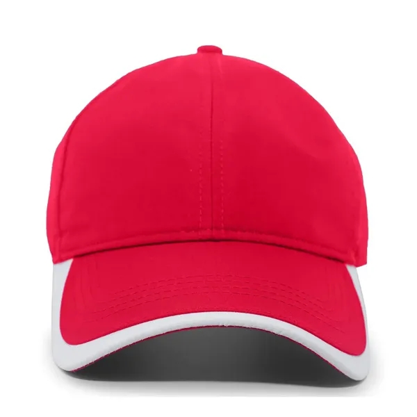Lite Series Active Cap... from ASI 89380 Staton Corporate and Casual