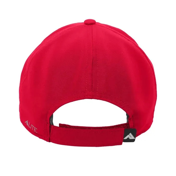 Lite Series Active Cap... from ASI 89380 Staton Corporate and Casual