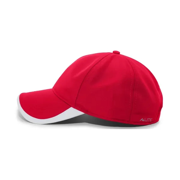 Lite Series Active Cap... from ASI 89380 Staton Corporate and Casual