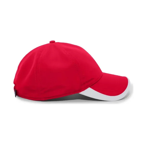 Lite Series Active Cap... from ASI 89380 Staton Corporate and Casual