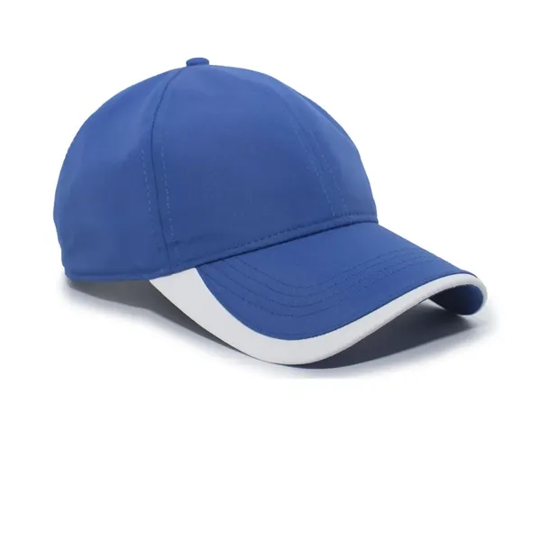 Lite Series Active Cap... from ASI 89380 Staton Corporate and Casual