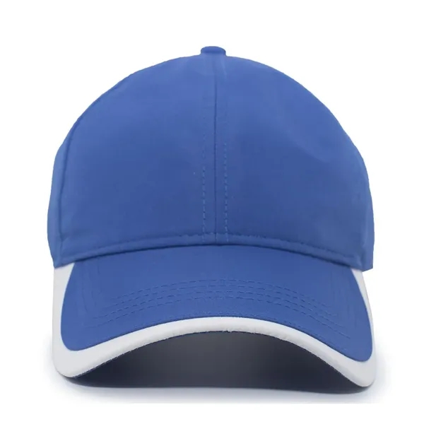 Lite Series Active Cap... from ASI 89380 Staton Corporate and Casual