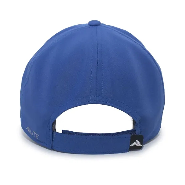 Lite Series Active Cap... from ASI 89380 Staton Corporate and Casual