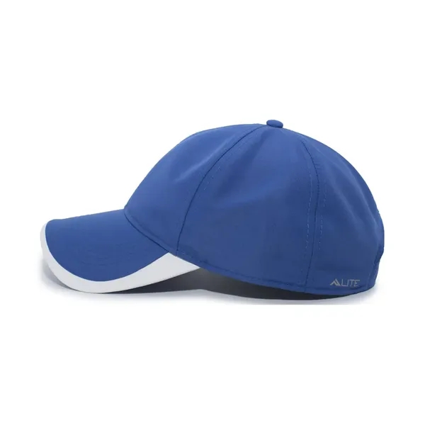Lite Series Active Cap... from ASI 89380 Staton Corporate and Casual