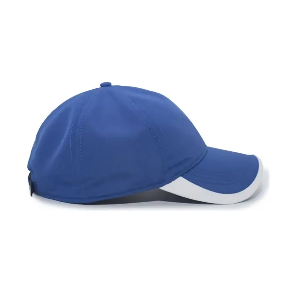Lite Series Active Cap... from ASI 89380 Staton Corporate and Casual