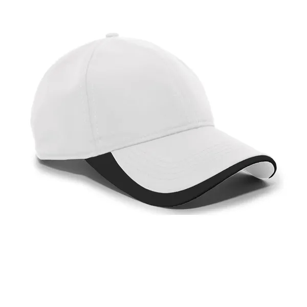 Lite Series Active Cap... from ASI 89380 Staton Corporate and Casual