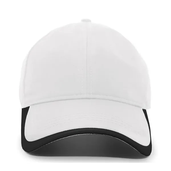 Lite Series Active Cap... from ASI 89380 Staton Corporate and Casual