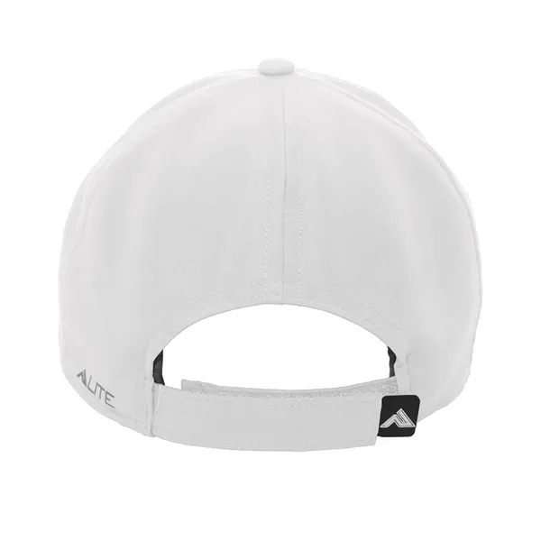 Lite Series Active Cap... from ASI 89380 Staton Corporate and Casual