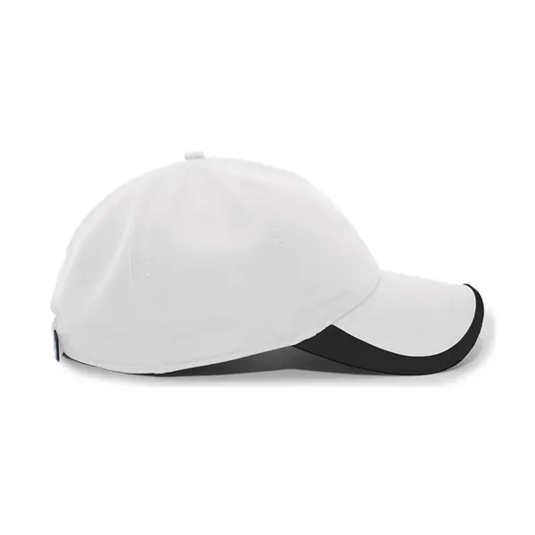 Lite Series Active Cap... from ASI 89380 Staton Corporate and Casual