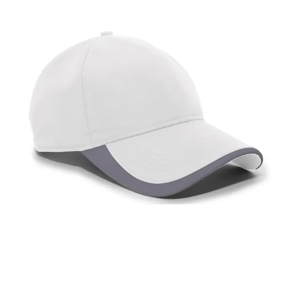 Lite Series Active Cap... from ASI 89380 Staton Corporate and Casual
