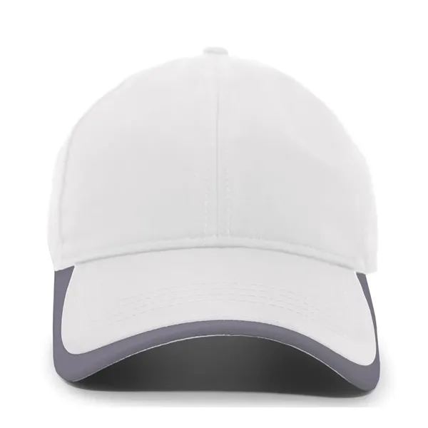 Lite Series Active Cap... from ASI 89380 Staton Corporate and Casual