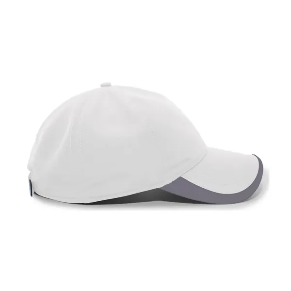 Lite Series Active Cap... from ASI 89380 Staton Corporate and Casual