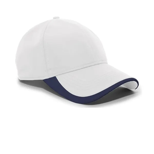Lite Series Active Cap... from ASI 89380 Staton Corporate and Casual