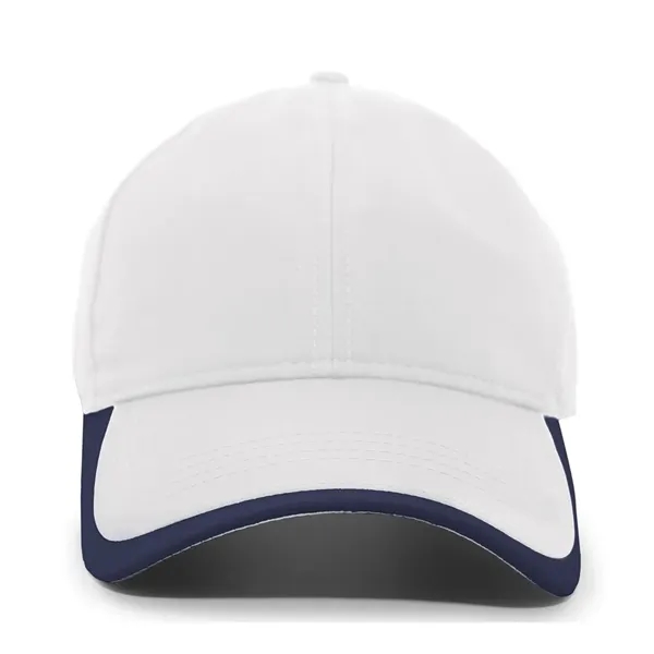 Lite Series Active Cap... from ASI 89380 Staton Corporate and Casual