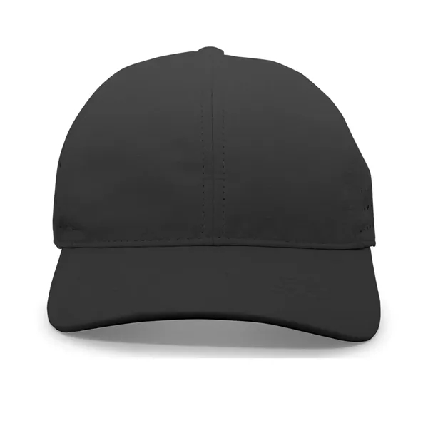 Lite Series Perforated... from ASI 89380 Staton Corporate and Casual