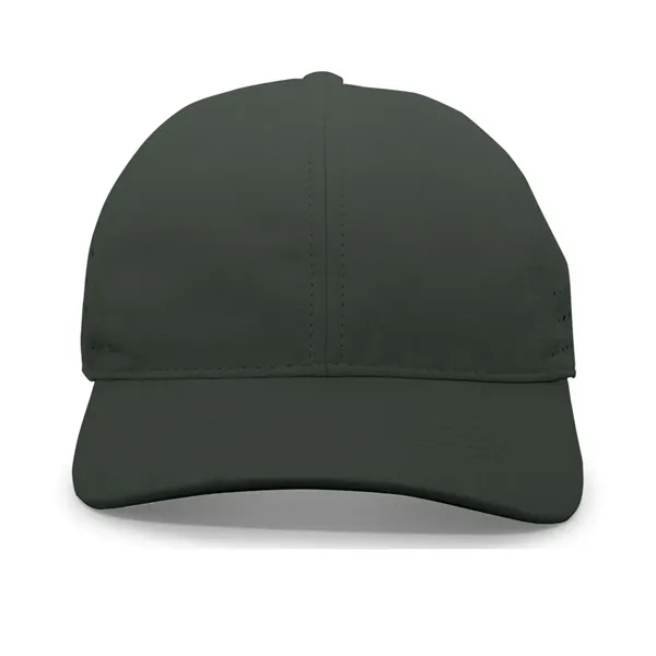 Lite Series Perforated... from ASI 89380 Staton Corporate and Casual