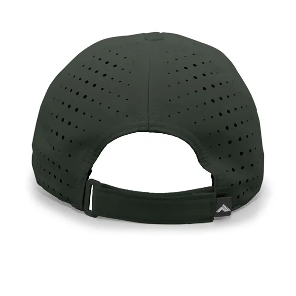 Lite Series Perforated... from ASI 89380 Staton Corporate and Casual