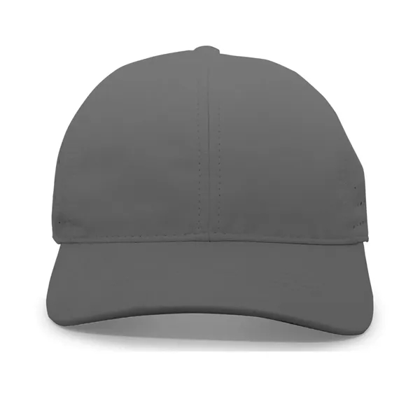 Lite Series Perforated... from ASI 89380 Staton Corporate and Casual