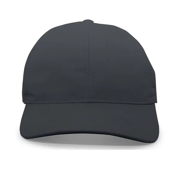 Lite Series Perforated... from ASI 89380 Staton Corporate and Casual