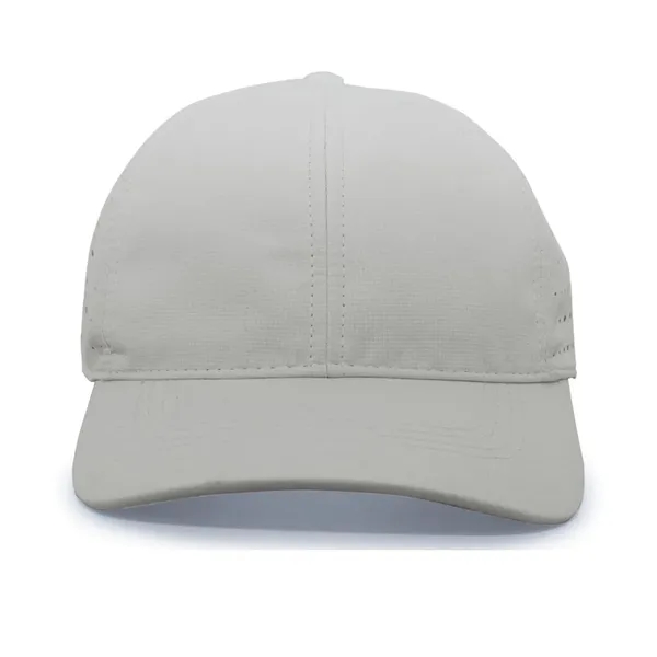 Lite Series Perforated... from ASI 89380 Staton Corporate and Casual