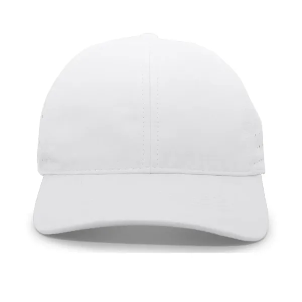 Lite Series Perforated... from ASI 89380 Staton Corporate and Casual