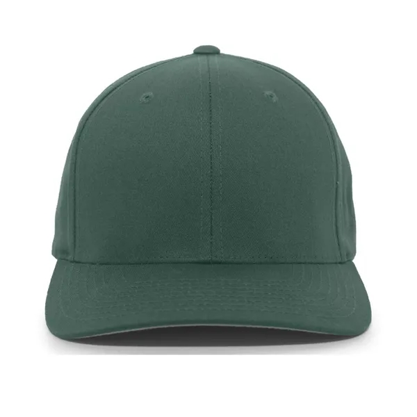 Twill Flexfit... from ASI 89380 Staton Corporate and Casual