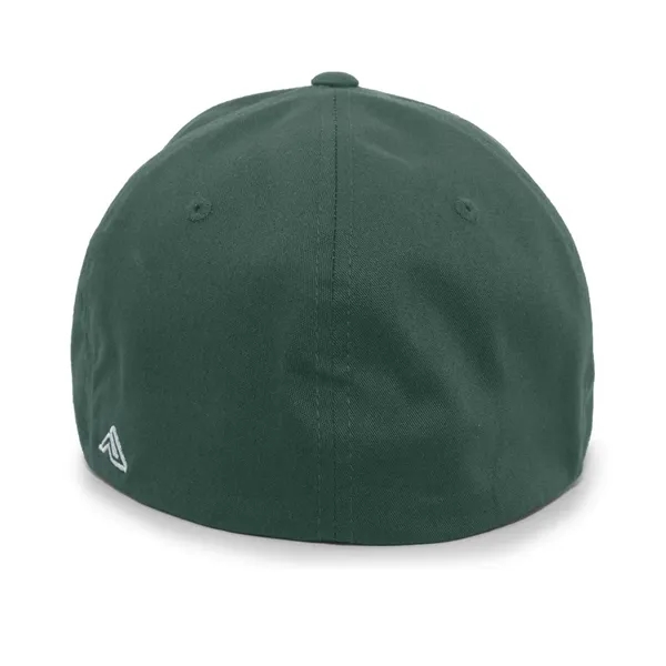 Twill Flexfit... from ASI 89380 Staton Corporate and Casual