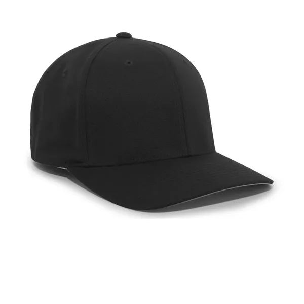 Twill Flexfit... from ASI 89380 Staton Corporate and Casual