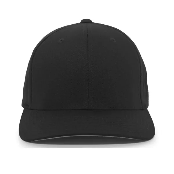 Twill Flexfit... from ASI 89380 Staton Corporate and Casual