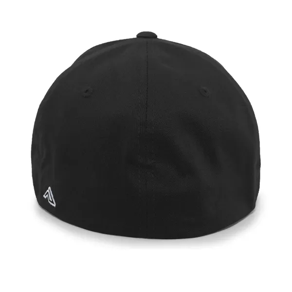 Twill Flexfit... from ASI 89380 Staton Corporate and Casual