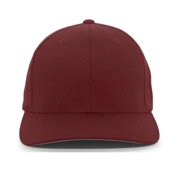 Twill Flexfit... from ASI 89380 Staton Corporate and Casual