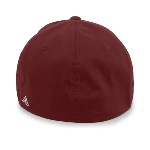 Twill Flexfit... from ASI 89380 Staton Corporate and Casual