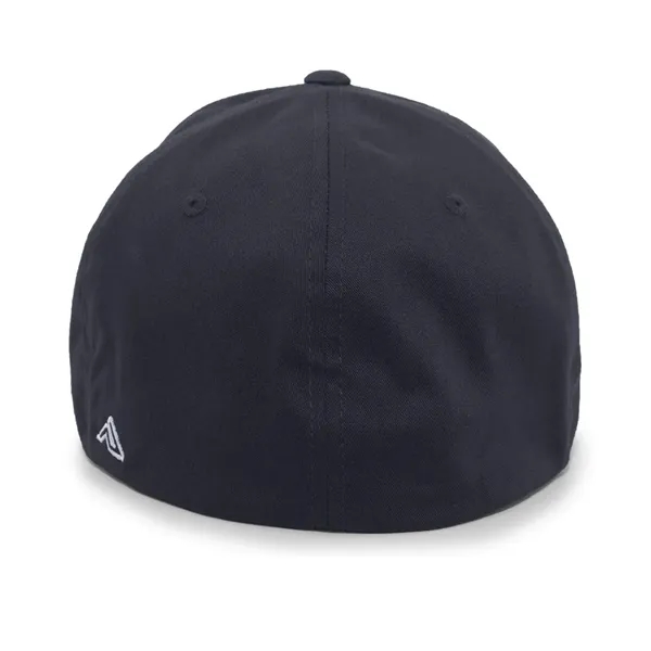 Twill Flexfit... from ASI 89380 Staton Corporate and Casual