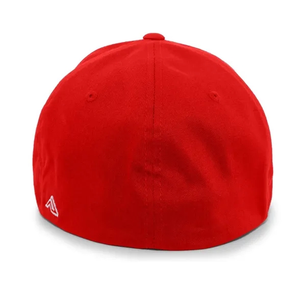 Twill Flexfit... from ASI 89380 Staton Corporate and Casual