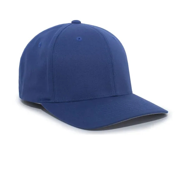 Twill Flexfit... from ASI 89380 Staton Corporate and Casual