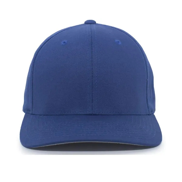 Twill Flexfit... from ASI 89380 Staton Corporate and Casual